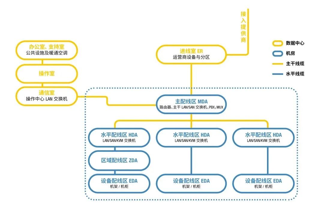 微信圖片_20240103161621.jpg 微信圖片_20240103161621.jpg