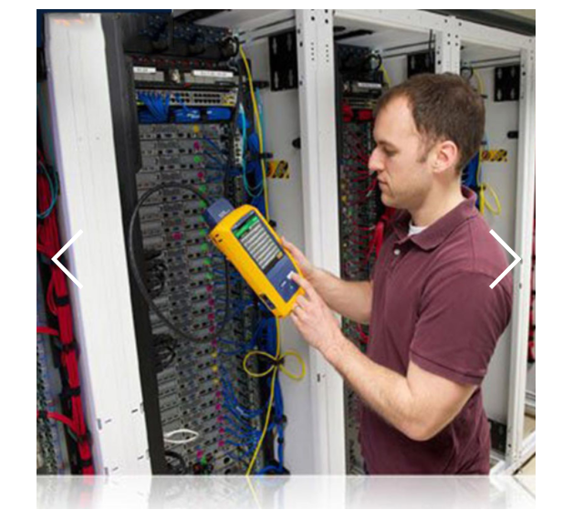 QQ圖片20210910170320.png QQ圖片20210910170320.png