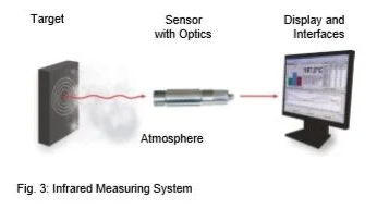 870840843.png 870840843.png