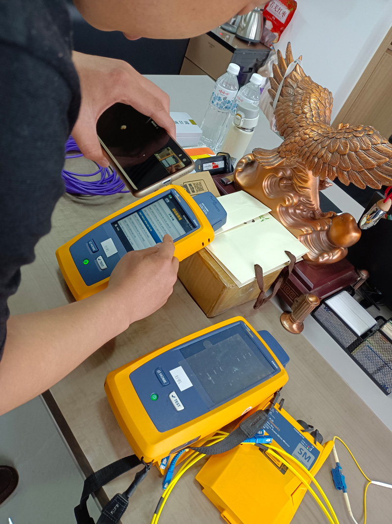 微信圖片_20240311103553.jpg 微信圖片_20240311103553.jpg