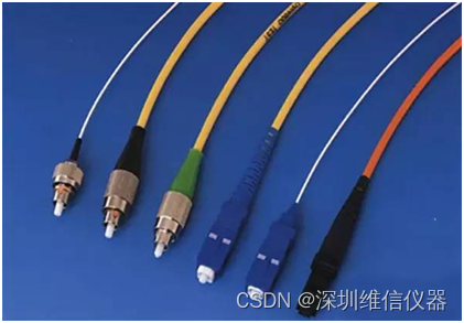 00758a740f.png 00758a740f.png