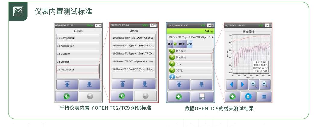車載以太網(wǎng)解決方案6.jpg 車載以太網(wǎng)解決方案6.jpg