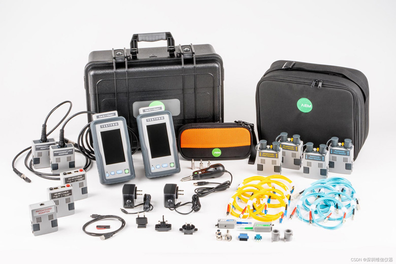 450x10000q91.jpg 450x10000q91.jpg