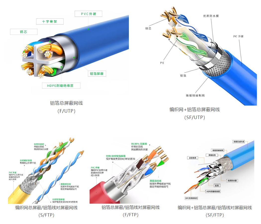 QQ圖片20240516105340.png QQ圖片20240516105340.png