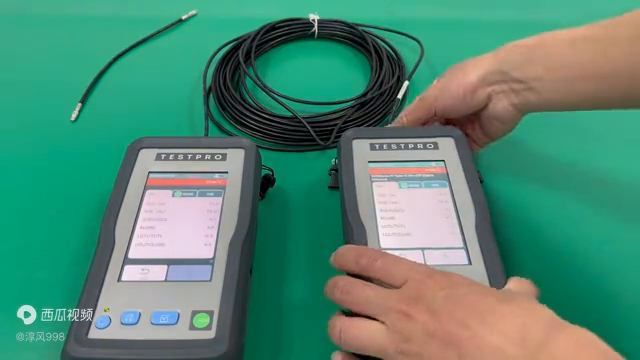 93d036ff457c3.png 93d036ff457c3.png