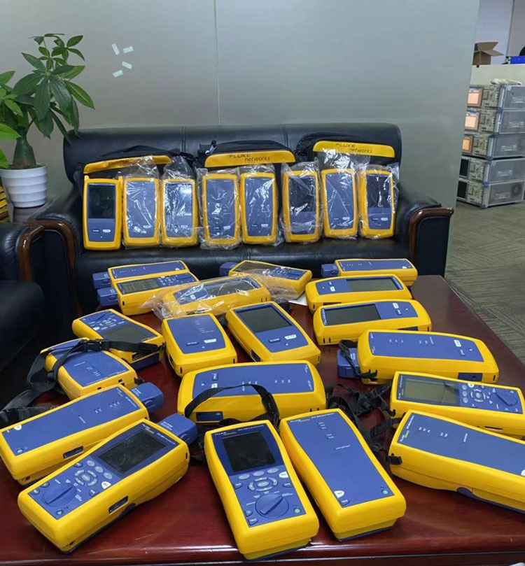 微信圖片_20211011155250-3.jpg 微信圖片_20211011155250-3.jpg