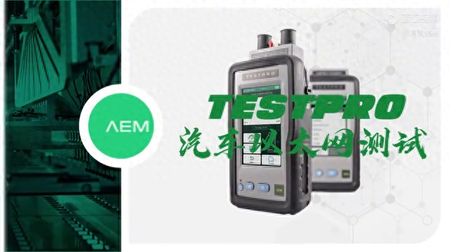 45478a92.png 45478a92.png