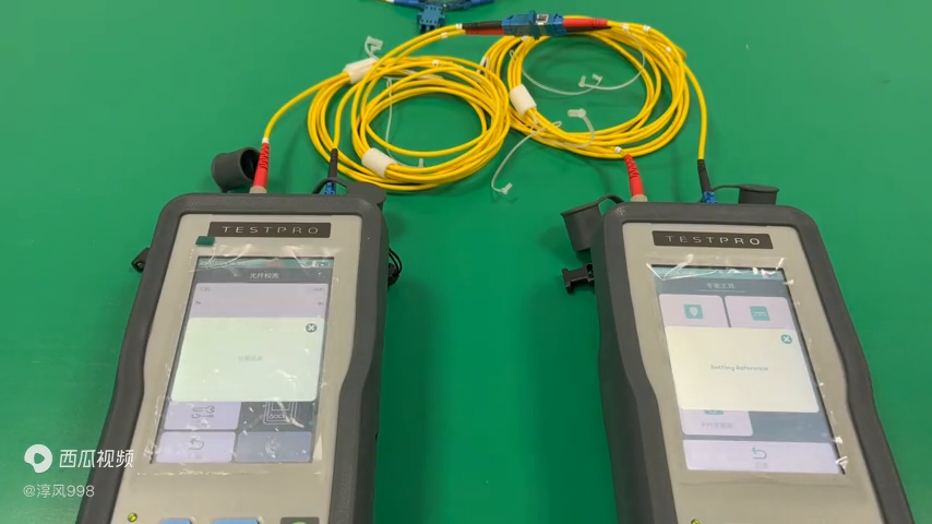 df2ec2324d_noop.png df2ec2324d_noop.png