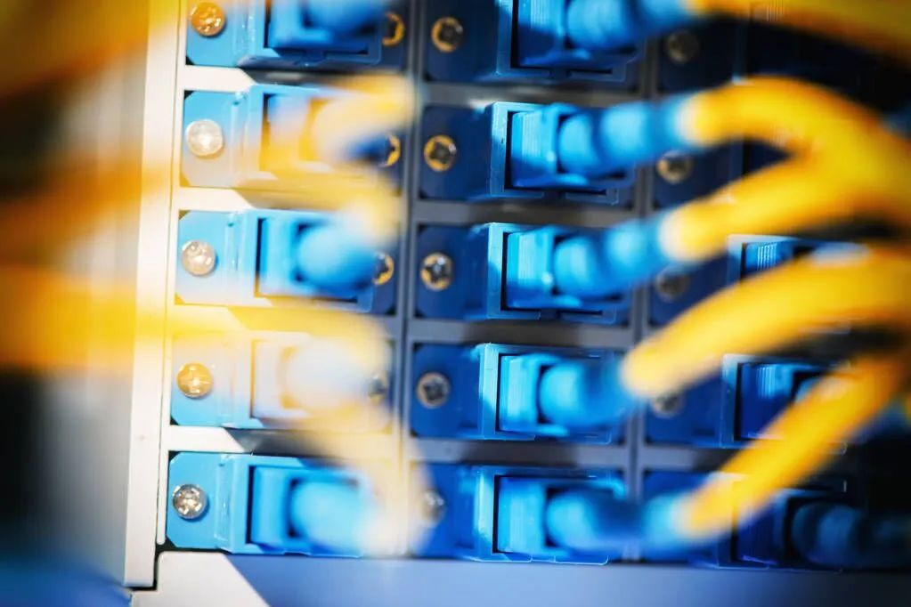 微信圖片_20240906104126.jpg 微信圖片_20240906104126.jpg