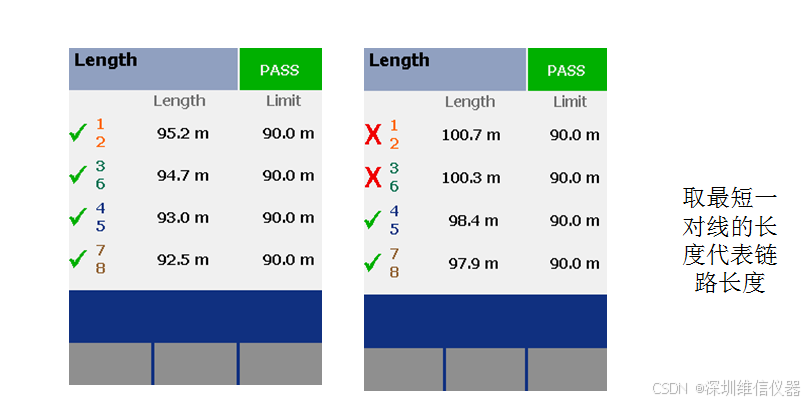 55c65d87.png 55c65d87.png