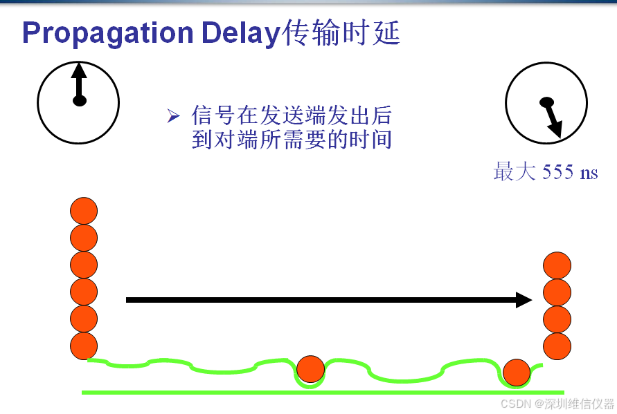 8d2b924c6.png 8d2b924c6.png