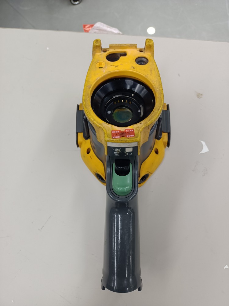 微信圖片_20241127142018_副本.jpg 微信圖片_20241127142018_副本.jpg