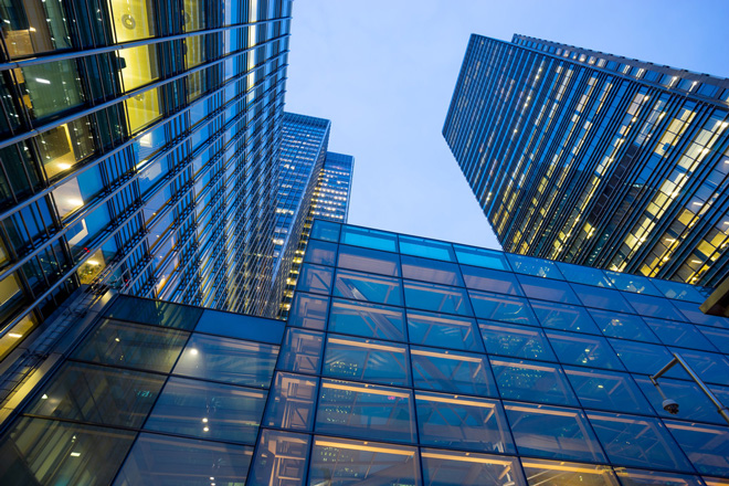 2022021610462897633--1.jpg 2022021610462897633--1.jpg